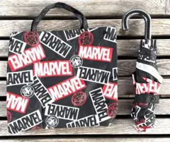 Item thumbnail for item f29e677f-f9bf-45fd-aecd-69e149eace0c