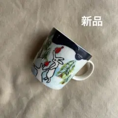 2026年最新】アラビア ヘルヤの人気アイテム - メルカリ