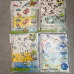子供マスク　ガーゼマスク　まとめ売り　30枚　キッズマスク　洗える