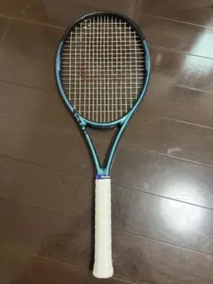 Wilson UrtraV3 100S 2本セット - メルカリ