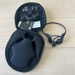 Item thumbnail for item bfbb766a-100a-45ab-a6db-c24cb669bf1b