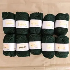 Item thumbnail for item 303759e5-b58e-41f0-b303-d091e8e6b4b6