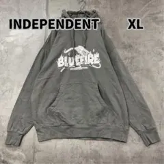 6161様 リクエスト 2点 まとめ商品