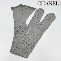 2026年最新】CHANEL レディース タイツの人気アイテム - メルカリ