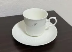 Item thumbnail for item 3d0f3f9c-ab60-4d4e-8051-dd83336887c9