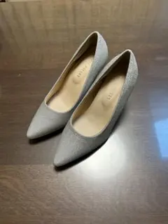 Item thumbnail for item 76c156a4-842f-4ca1-871d-1d5d8b6d6210