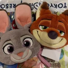 2026年最新】ズートピア ポシェットの人気アイテム - メルカリ