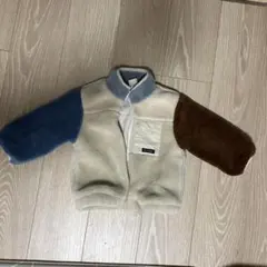 petit main セット