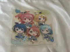 プロセカ モモジャン ラストラッキー賞