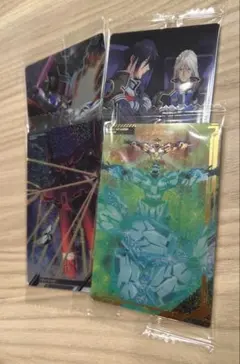 イタジャガ キャラクターグッズ