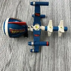 プレデター 2 実物大 ライフサイズ プロップレプリカ スマートディスク