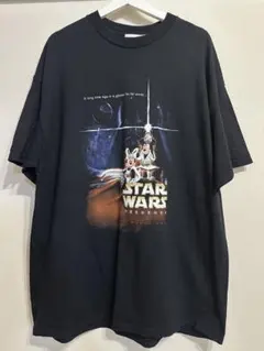 2025年最新】スターウォーズ ウィークエンドの人気アイテム