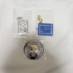 ENHYPEN ジェイ グッズ3点セット