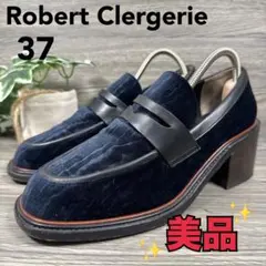 Item thumbnail for item efd8ea3c-1b15-4302-8964-828b4779512b