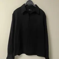 Item thumbnail for item e072d01d-585a-40ac-a291-92bda42c91fe