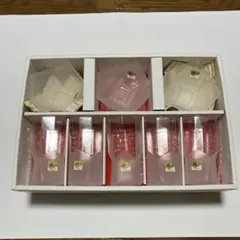 Item thumbnail for item 1fd9fff3-8e3c-4f42-9ec8-14d7e362b452