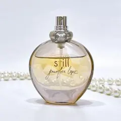 Jennifer Lopez スティル ジェニファー ロペス 【4-95-4】のサムネイル