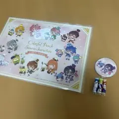 Item thumbnail for item d1b6b56b-0c61-4b24-8f60-d784eeef89ff