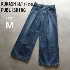 Item thumbnail for item 47ef30de-39c1-4a68-814c-78e93eaec8e3