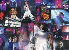 2026年最新】globe ポスターの人気アイテム - メルカリ