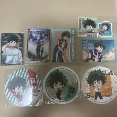 puripuri様 リクエスト 2点 まとめ商品