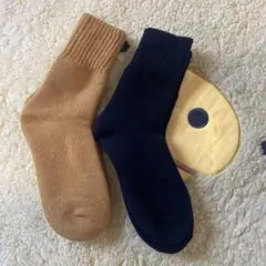 Item thumbnail for item b2797737-1b45-4340-82c0-9784b62c2aa2