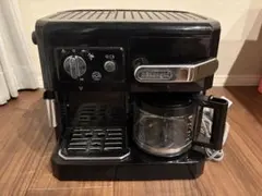 2026年最新】デロンギ コーヒーの人気アイテム - メルカリ