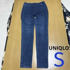 Item thumbnail for item 063f0a1f-db95-4a1b-a0d5-91ada1387124