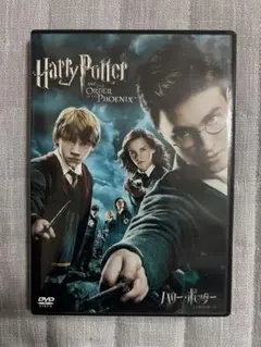 Item thumbnail for item 5b88e7be-25d5-44f1-9059-930529fcc75f