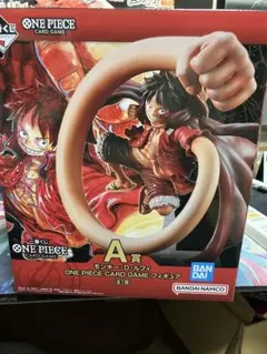 2026年最新】ワンピースの人気アイテム - メルカリ