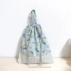 Item thumbnail for item 62e92b65-9208-4176-afae-b117fbc50049