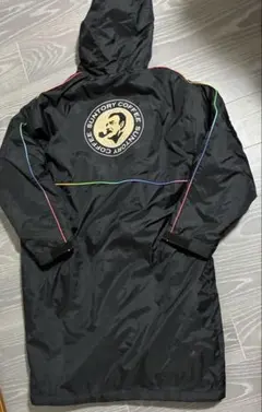 Item thumbnail for item 6d0da5e2-312b-4f51-b5ca-a53b74d6ce3c