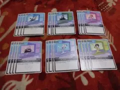 ホロカ 全国大会プロモ フレンドリーパソコン - メルカリ