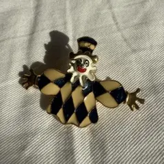 Item thumbnail for item 6e60fa79-5c31-49a0-9462-6aa51f5f62bf