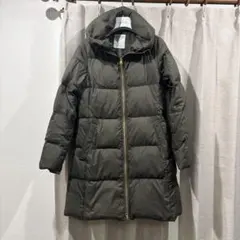 Lipstar Basic Style /LIPSTAR /ダウンジャケット/Mのサムネイル