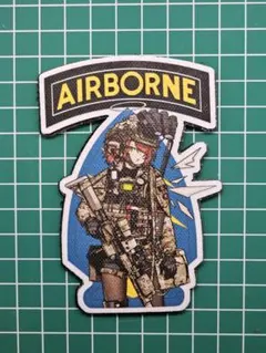 Item thumbnail for item b828a825-1a33-4540-8cbe-f0b670b0b1a3