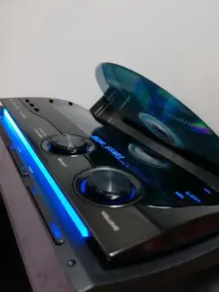 カロッツェリア carrozzeria FH-P710MD　電源ハーネス付属 2026年最新】FH-P710mdの人気アイテム - メルカリ