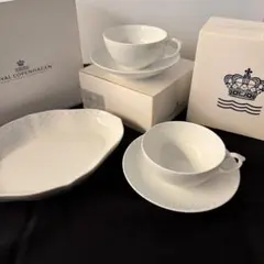 ◇633◇ドイツの名品！ ビレロイ＆ボッホ ニューウェーブディープ