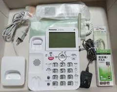 2026年最新】ve-gd69dlの人気アイテム - メルカリ