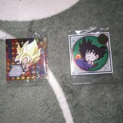 Item thumbnail for item 7f5dc362-c170-4812-9e72-3de768c80c8b