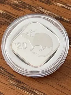 クロフネ様 リクエスト 2点 まとめ商品