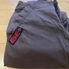 Item thumbnail for item de7709f0-2841-443d-841e-c285914c051a