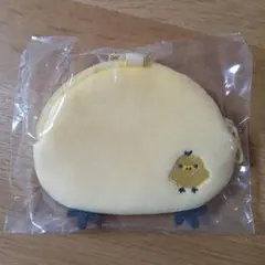 2026年最新】リラックマとキイロイトリの人気アイテム - メルカリ