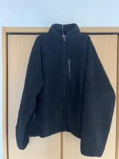 Item thumbnail for item d1e38c4e-38f3-458d-bf4b-9674912b6756