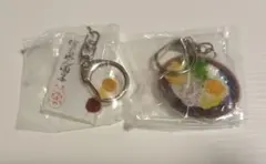 Item thumbnail for item b39bbf45-9238-4270-b584-fc5865d7b957