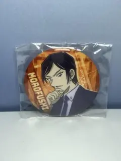 名探偵コナン カプセル缶バッジ vol.7 諸伏高明