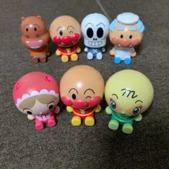 Item thumbnail for item adac6327-e385-4d4e-9ff4-73be46d126f8