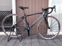 bh ultimate 27.5 Size:XL グラベルカスタム - メルカリ