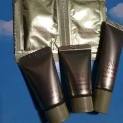 ま*ゆ様 ワンバイコーセー　ザ　リンクレス　S .162