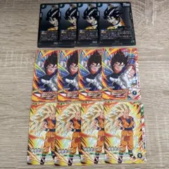 2026年最新】ドラゴンボールフュージョンワールド ベジットの人気